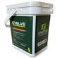 Evolve™ - Soft Bait Formulated for Rats - 6 lb. (2.7 kg)