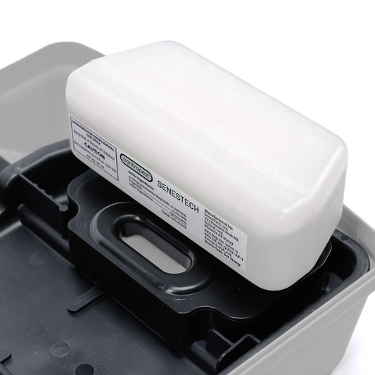 Refill, Ultimate Bait System™ with ContraPest®