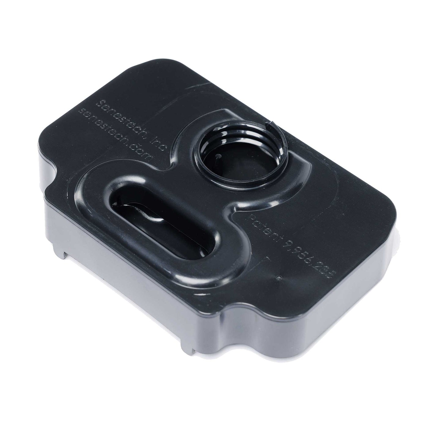 Starter Kit, Ultimate Bait System™ with ContraPest®