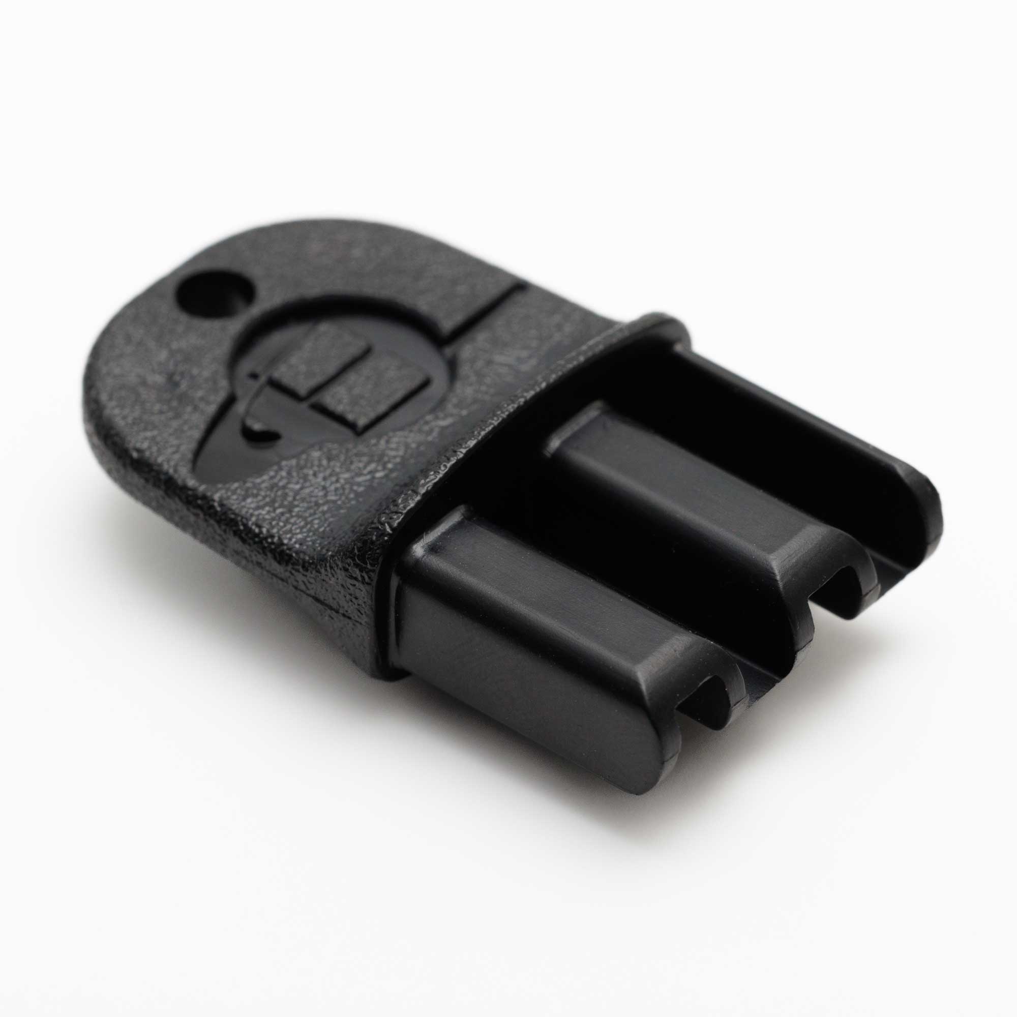  Redtop Replacement Spare Key for Rodent Bait Stations