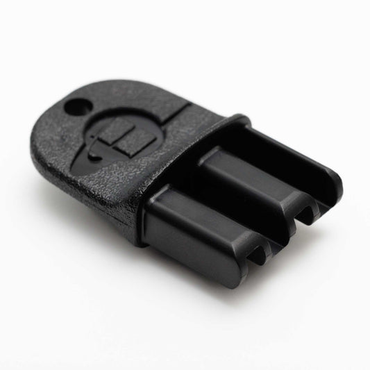Replacement Key, PROTECTA EVO Express Bait Station