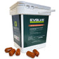 Evolve™ - Soft Bait Formulated for Rats - 12 lb. (5.4 kg)