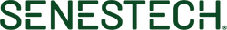 SenesTech Logo