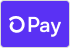 Payment card