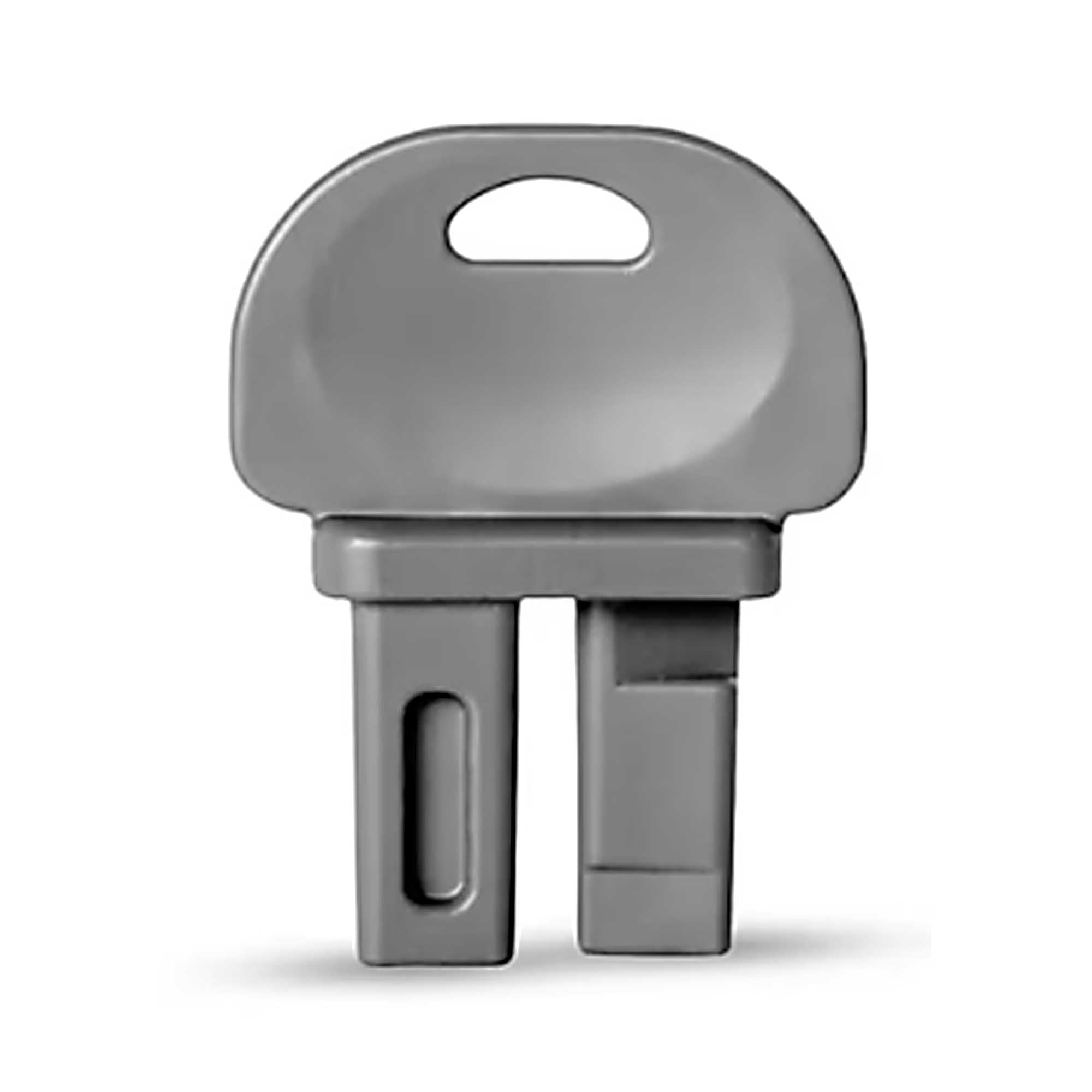 Replacement Key, ContraPest® Bait Station - Main Image