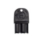 Replacement Key, PROTECTA EVO Express® Bait Station