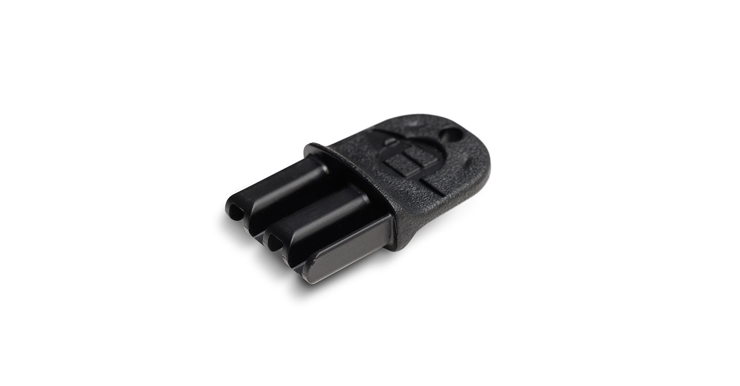 Replacement Key, PROTECTA EVO Express Bait Station