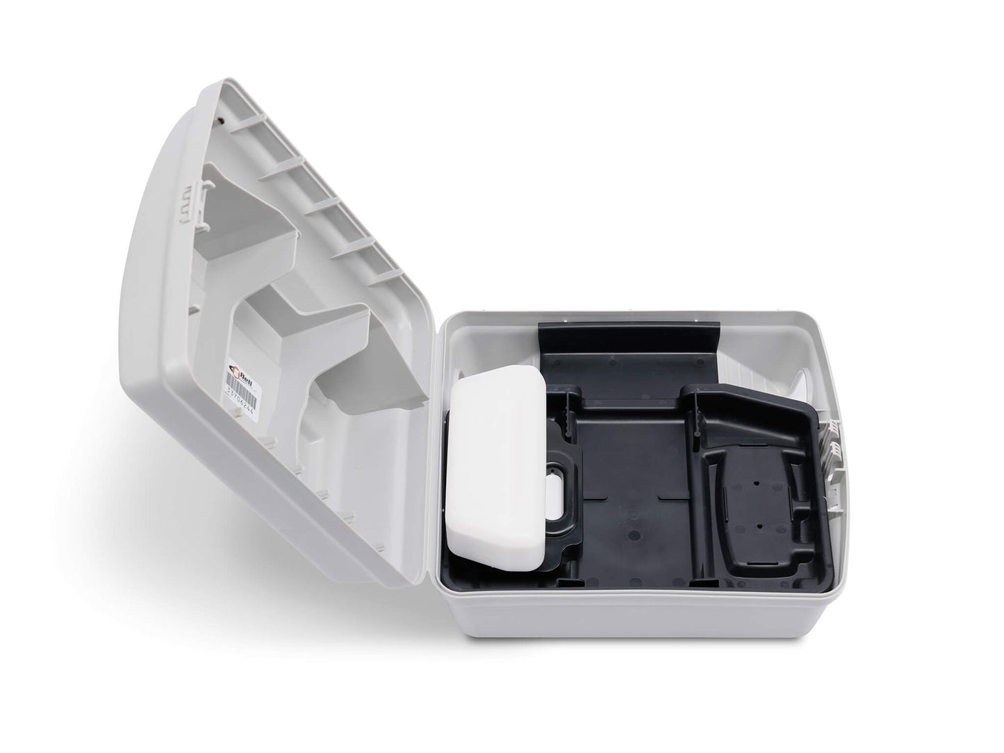 Starter Kit, Ultimate Bait System™ with ContraPest®