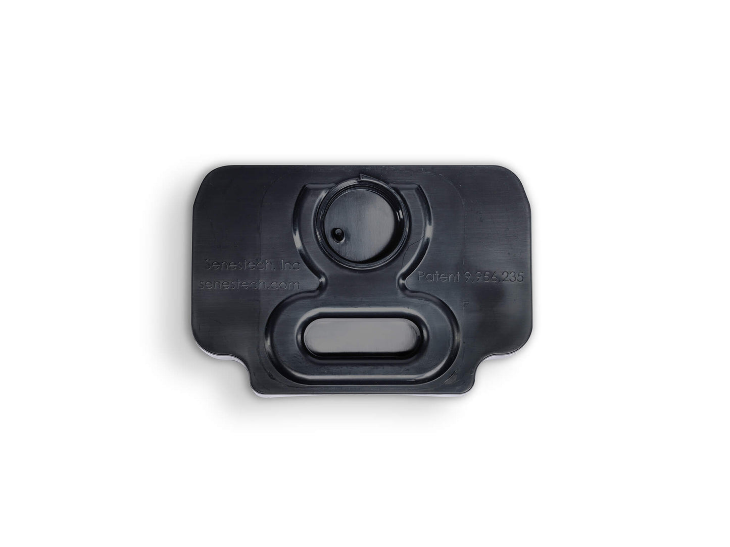 Starter Kit, Ultimate Bait System™ with ContraPest®