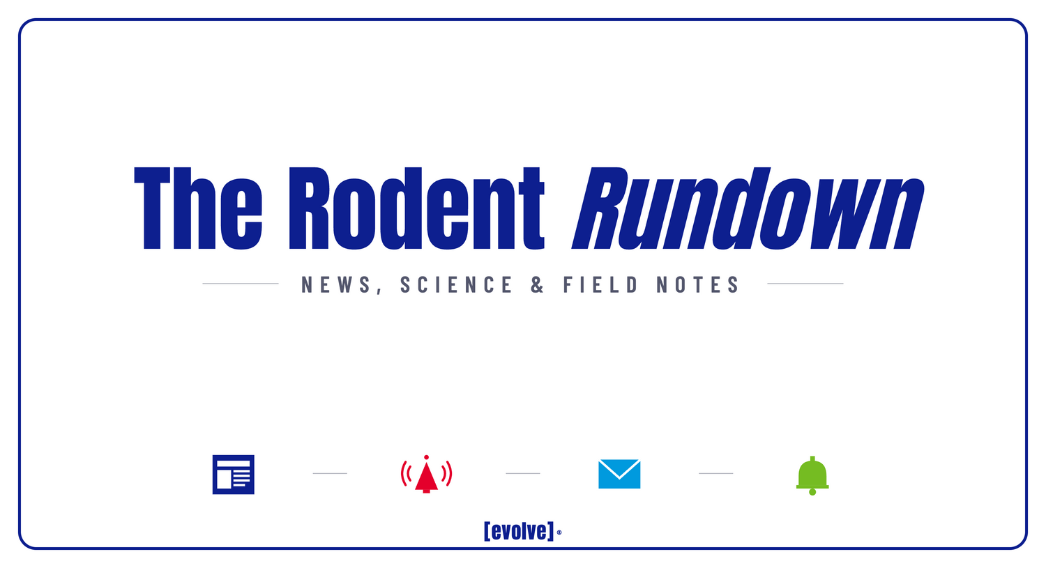 What Is Hantavirus — and Why Are Rodents at the Center of It?