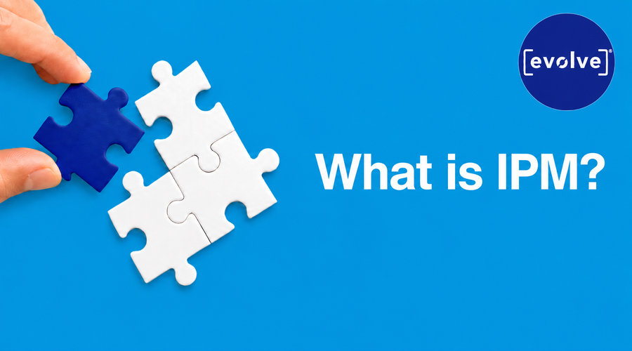 What Is Integrated Pest Management (IPM)? A Plain-Language Introduction