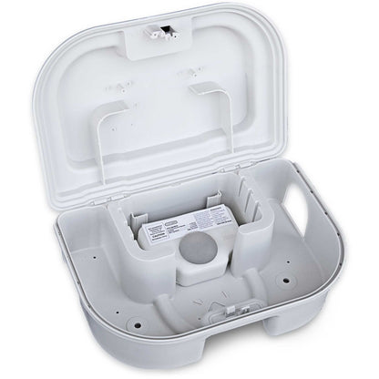 XL Starter Kit, Isolate Bait System™ with ContraPest®