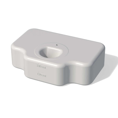 Starter Kit, Isolate Bait System™ with ContraPest® (Weighted Block)