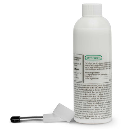 Elevate Bait System® with ContraPest® - Refill