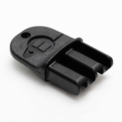 XL Starter Kit, Ultimate Bait System™ with ContraPest® (Weighted Block)