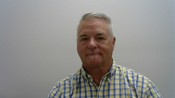 Dean Heyl