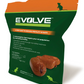 XL Starter Kit, Evolve™ Rat Birth Control soft bait, 6 lb. (2.7 kg)