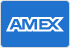 Payment card