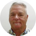 Dean Heyl