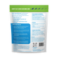 Evolve™ Mouse Birth Control™ - 1.5 lb. (680 g)