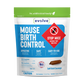 Evolve™ Mouse Birth Control™ - 1.5 lb. (680 g)
