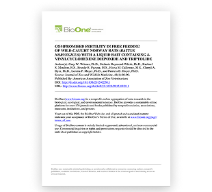 BIOONe®