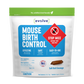 XL Starter Kit, Evolve™ Mouse Birth Control 6 lb. (2.7 kg)