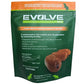 Starter Kit, Evolve™ Rat Birth Control, 1.5lb (0.7kg)