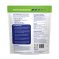 Evolve® Rat Birth Control®, 3 lb. (1.4 kg) Refill