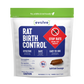 Evolve® Rat Birth Control®, 3 lb. (1.4 kg) Refill