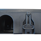 Evolve rodent bait station - SenesTech