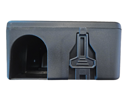 Evolve rodent bait station - SenesTech