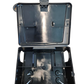 Evolve rodent bait station - SenesTech