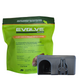 Starter Kit, Evolve™ Mouse Birth Control™ - 1.5lb (0.7kg)