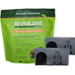 XL Starter Kit, Evolve™ Mouse Birth Control 6 lb. (2.7 kg)