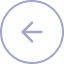 Previous