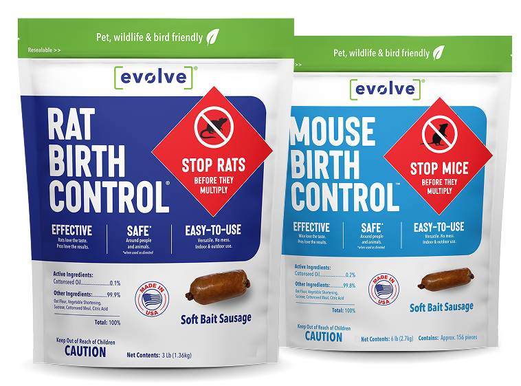 EFFECTIVE FERTILITY MANAGEMENT