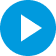 Play icon