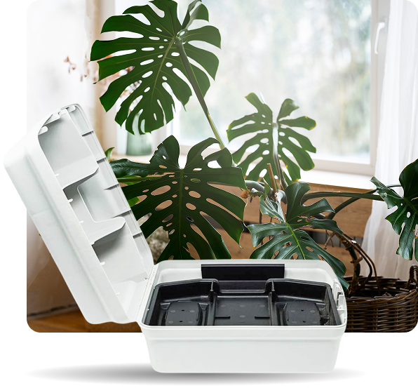 Considering Contrapest for your home? Explore Evolve® As An Alternative