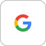 Google reCAPTCHA