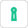 iubenda Consent Database