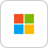 Microsoft Clarity