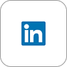 LinkedIn Website Retargeting