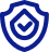 Minimizes non-target risk
