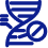 Non-Bioaccumulative