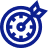Targeted Efficiency