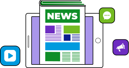 NEWS