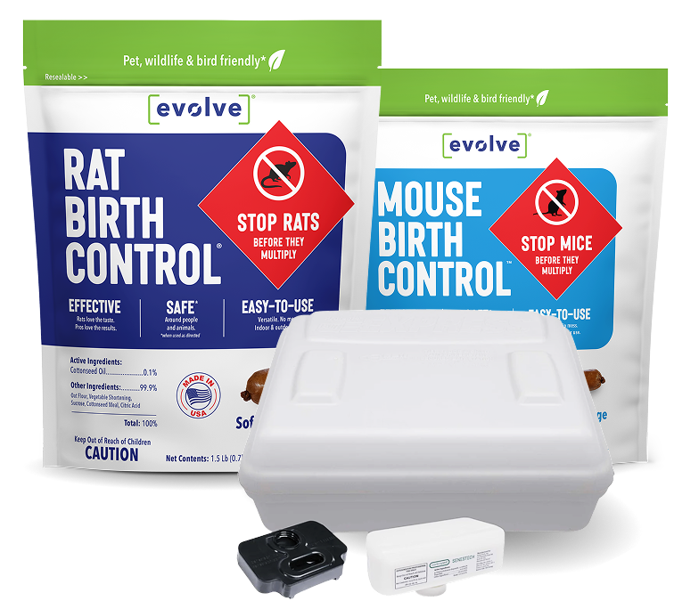 EFFECTIVE FERTILITY MANAGEMENT