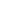 Button icon