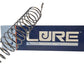 Lure™ - Bait Dispenser